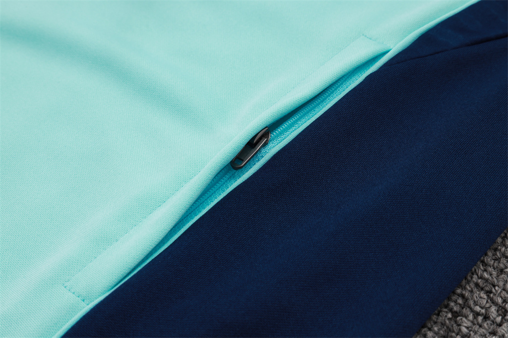 Arsenal Training Jacket 25/26