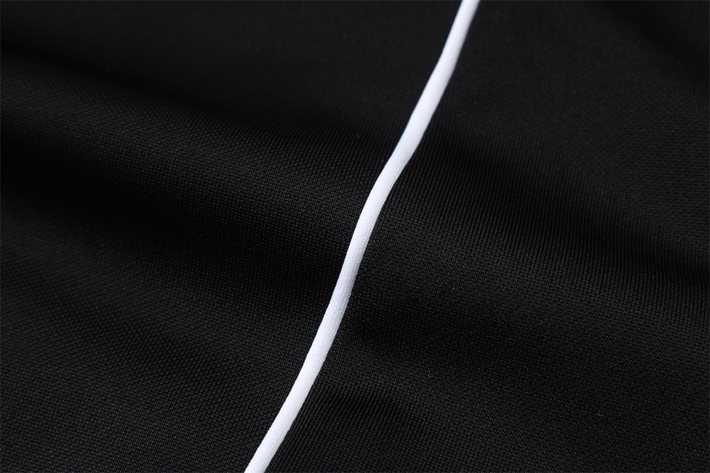 Real Madrid Training Jacket 25/26