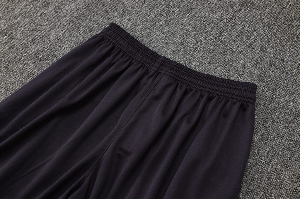 Arsenal Training Pants 24/25