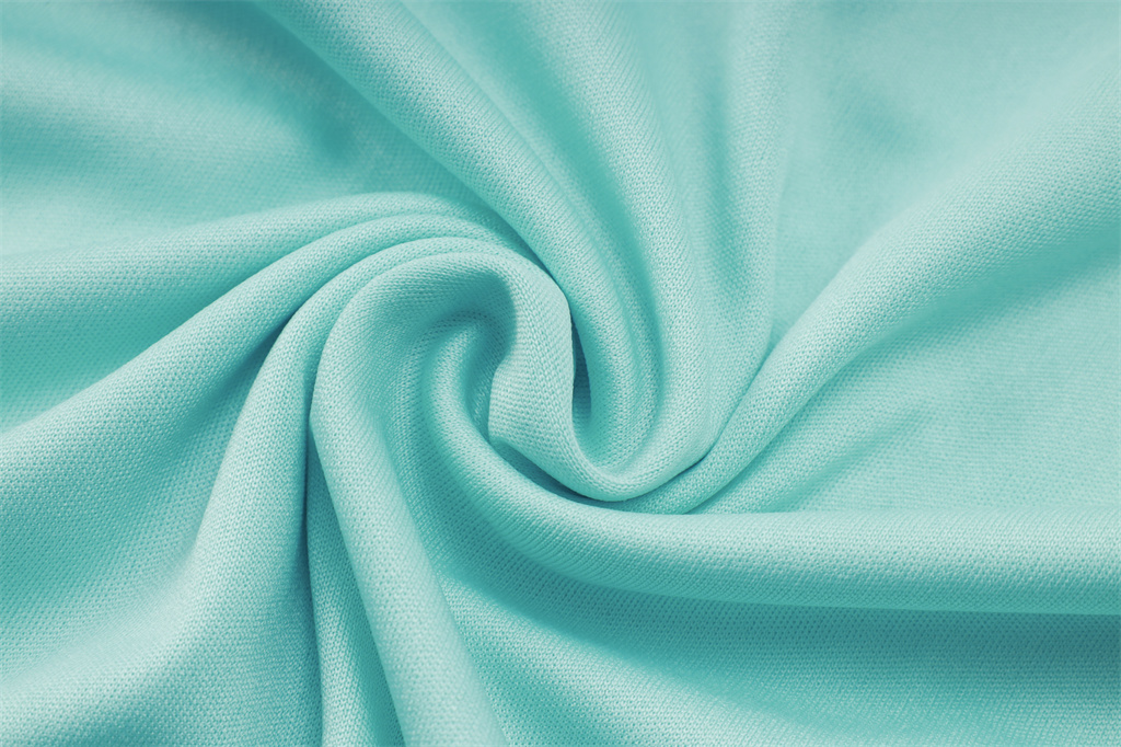 Manchester United Training Jersey 24/25