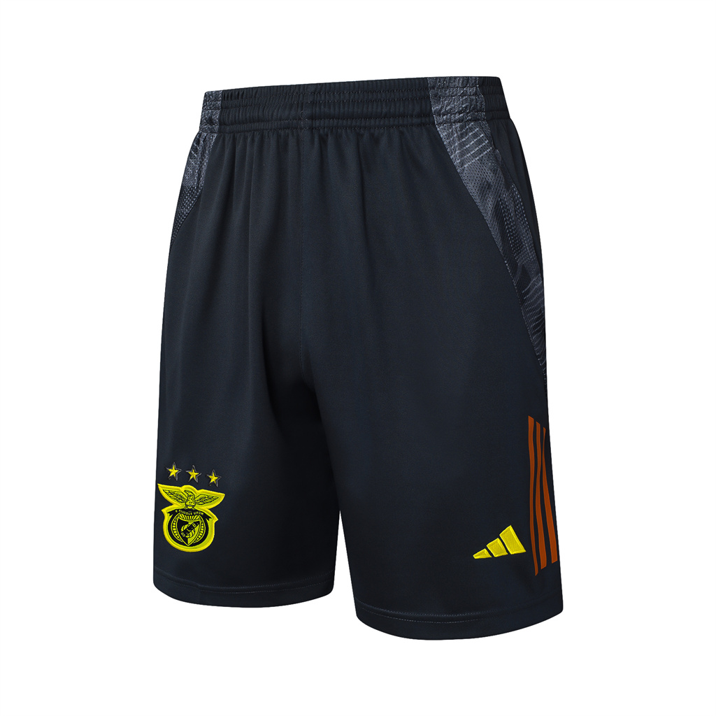 SL Benfica Training Jersey 24/25