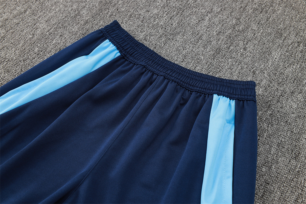 Arsenal Training Jacket 24/25