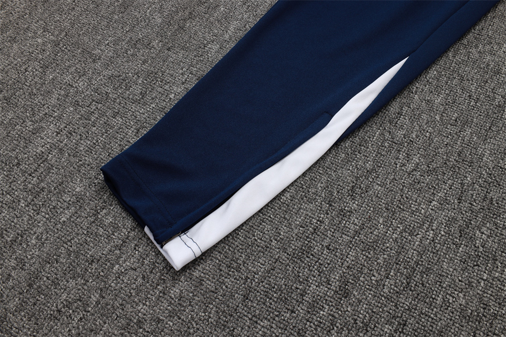 Inter Milan Training Pants 25/26