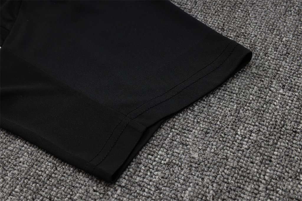 Real Madrid Training Short sleeve Jersey 24/25