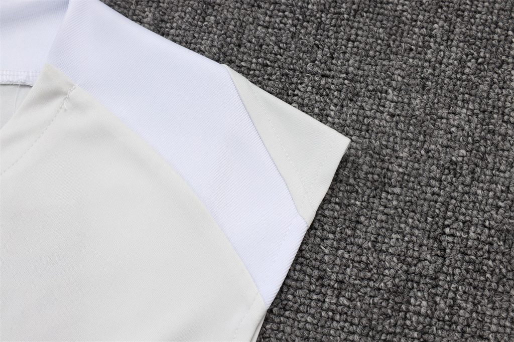 Inter Milan Training Jersey 24/25