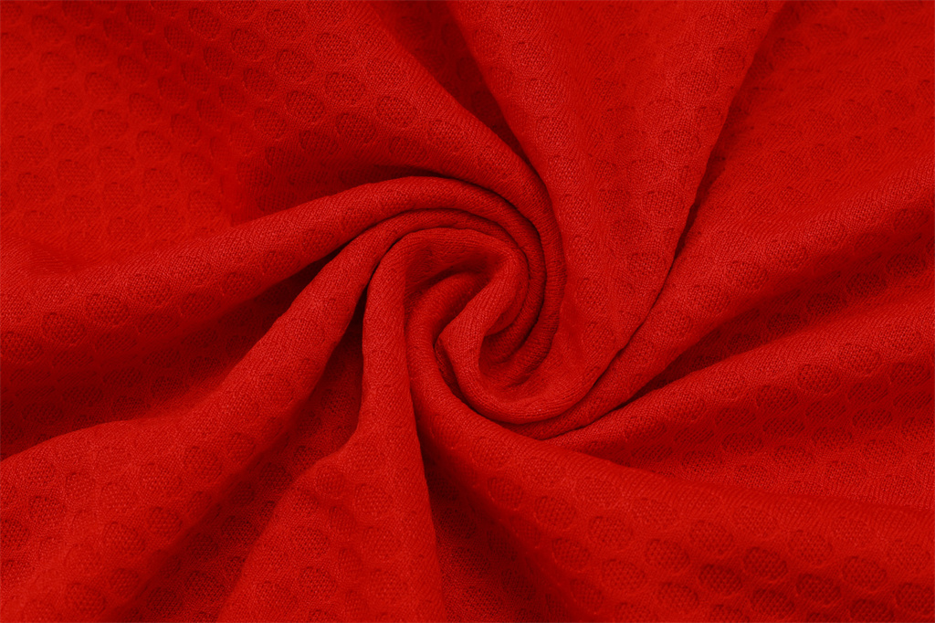 Arsenal POLO Jersey 25/26