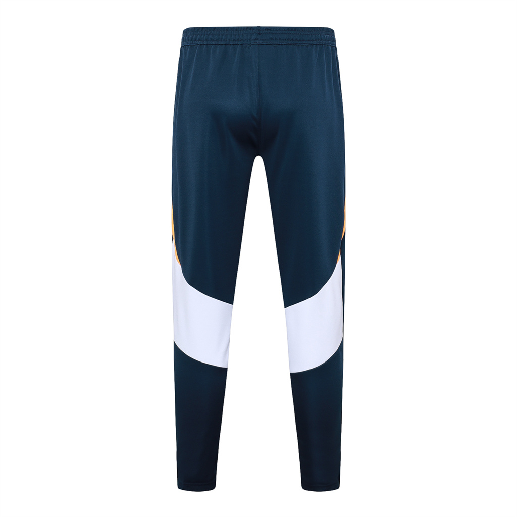 Real Madrid Training Jacket 24/25