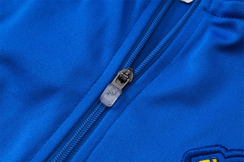 Manchester United Training Jersey Suit 25/26