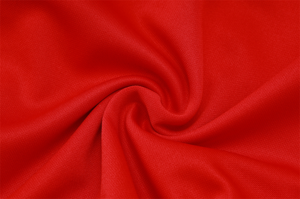 Arsenal Training Jacket 24/25