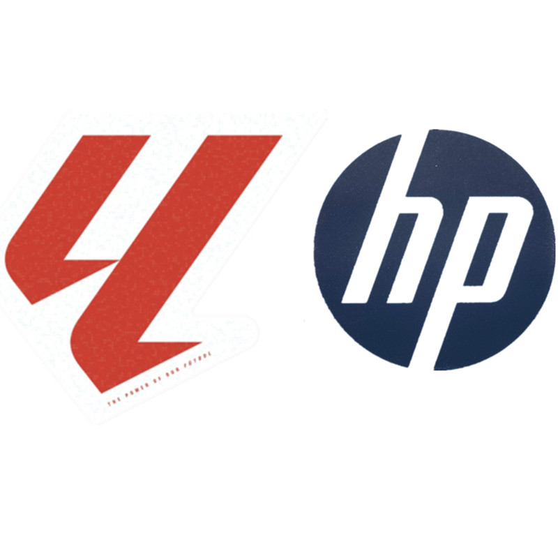 Real Madrid Home Kids Suit & Socks 25/26