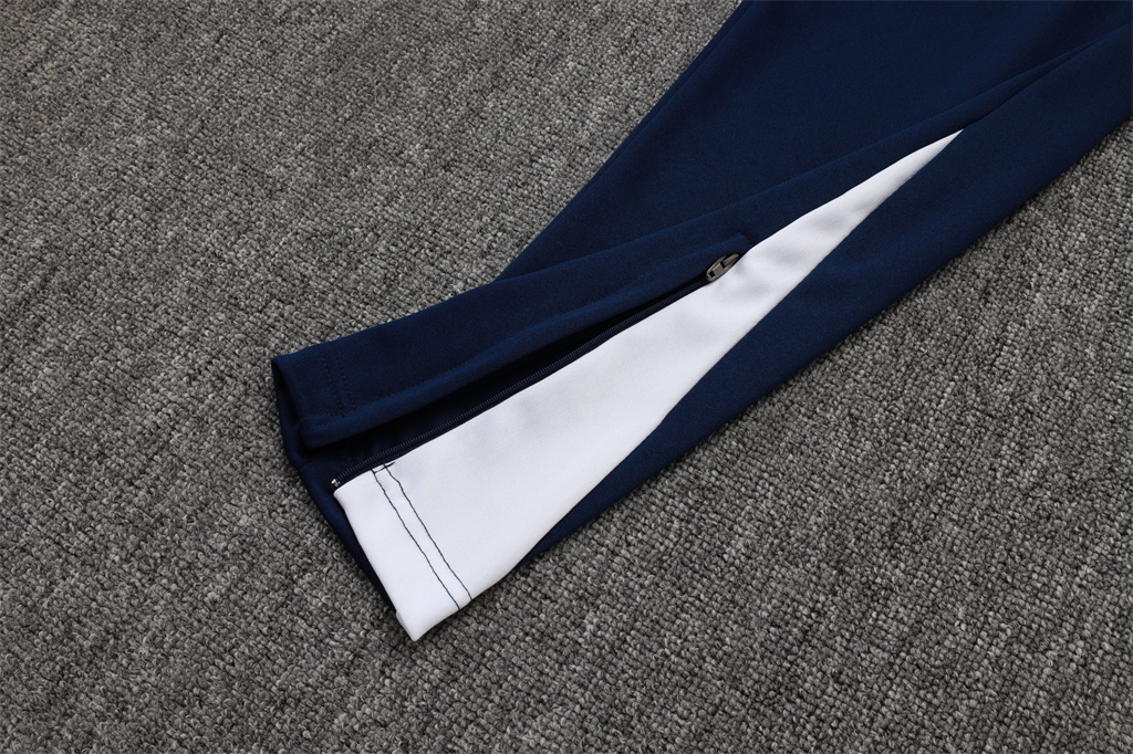 Inter Milan Training Pants 25/26