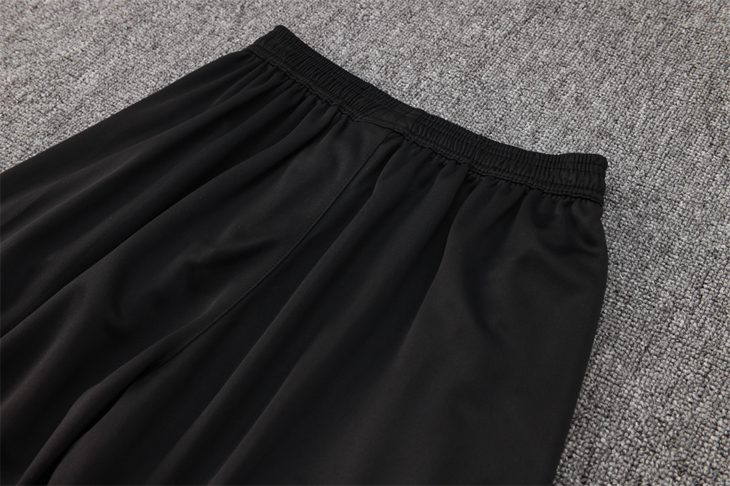 Germany Training Short sleeve Suit 24/25