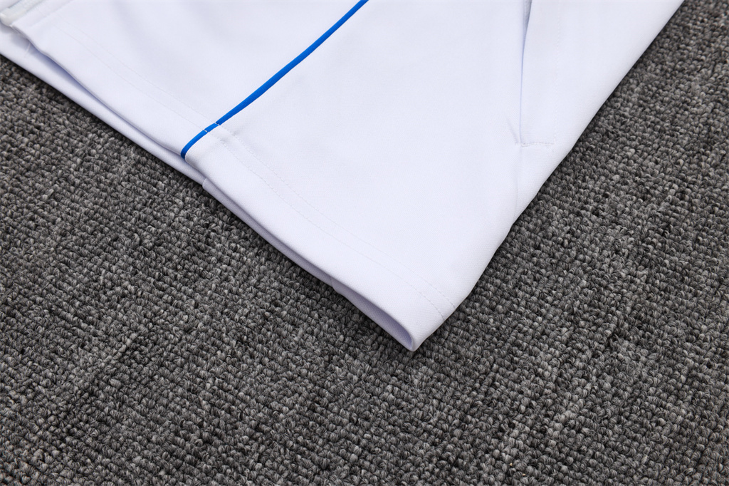 Bayern Munich Training Jacket 25/26