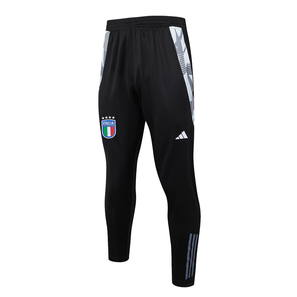 Italy Training Pants 24/25