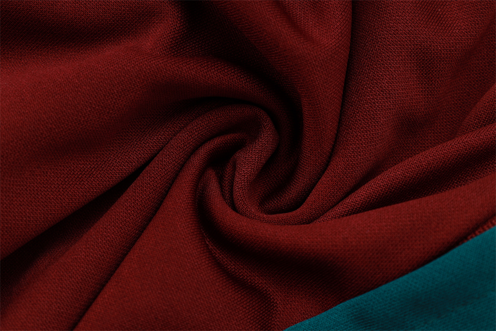 Mexico Training Jacket 24/25