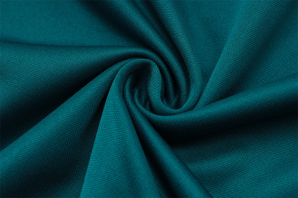 Portugal Training Jersey Suit 24/25