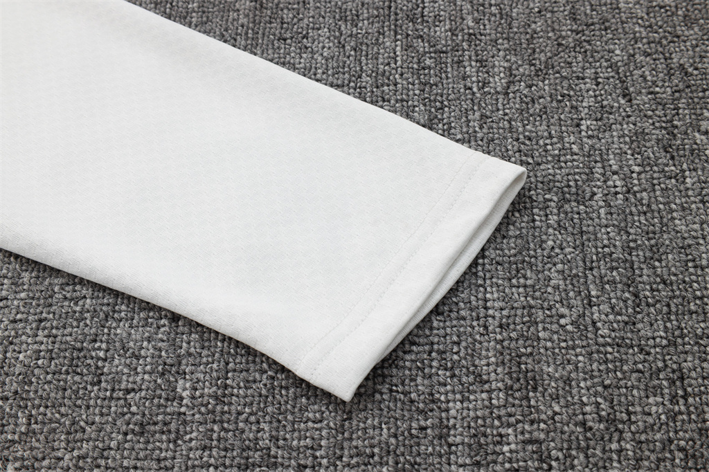 Portugal Training Jersey Suit 24/25