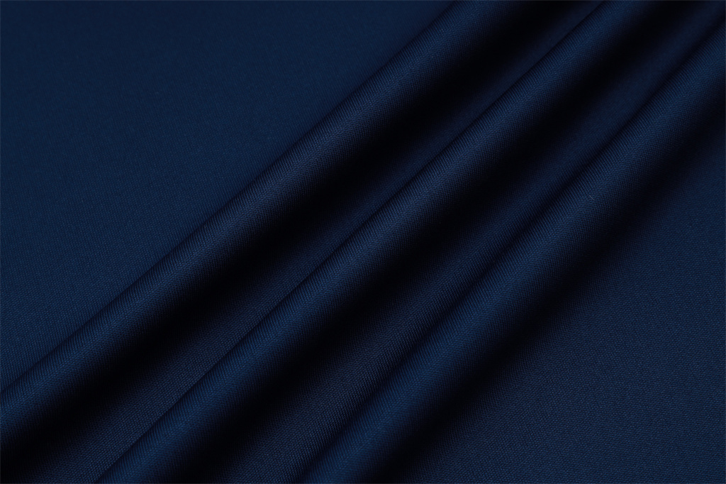 Arsenal Training Short sleeve Suit 24/25