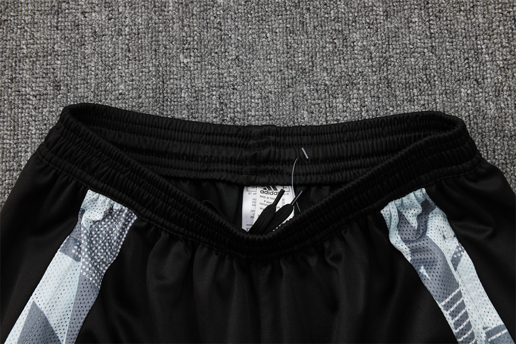 Italy Training Pants 24/25