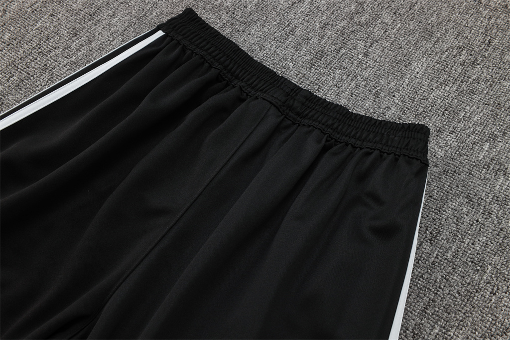 Juventus Training Pants 24/25