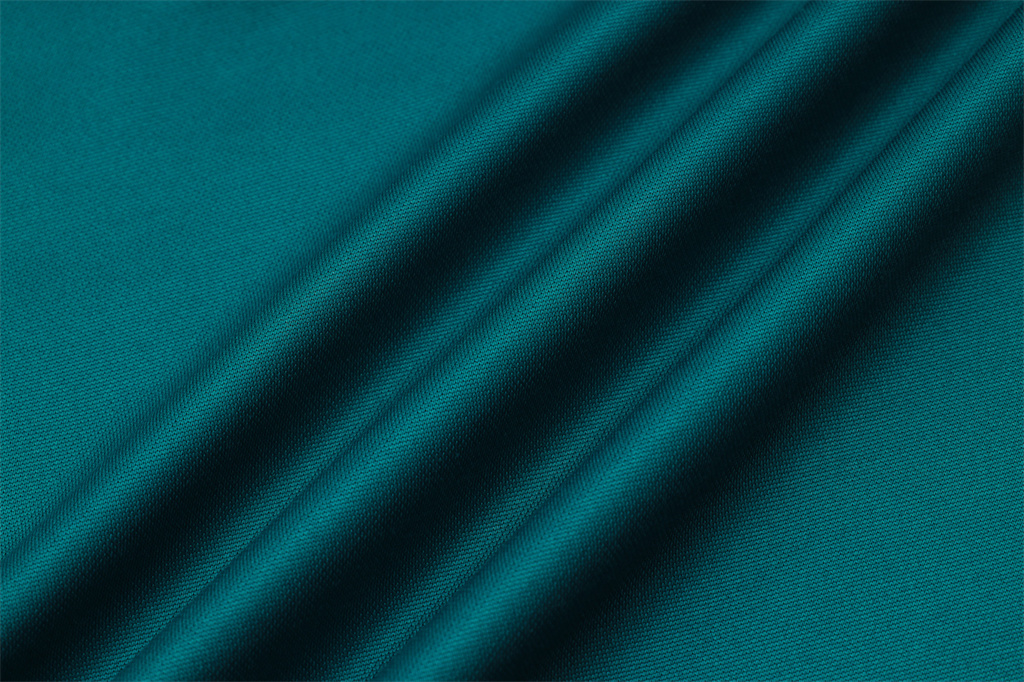 Portugal Training Jersey Suit 24/25