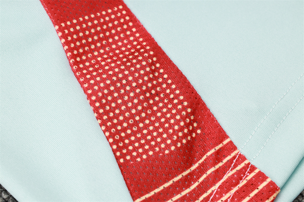 Spain Training Jersey 24/25