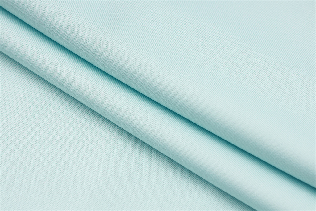 Spain Training Jersey 24/25