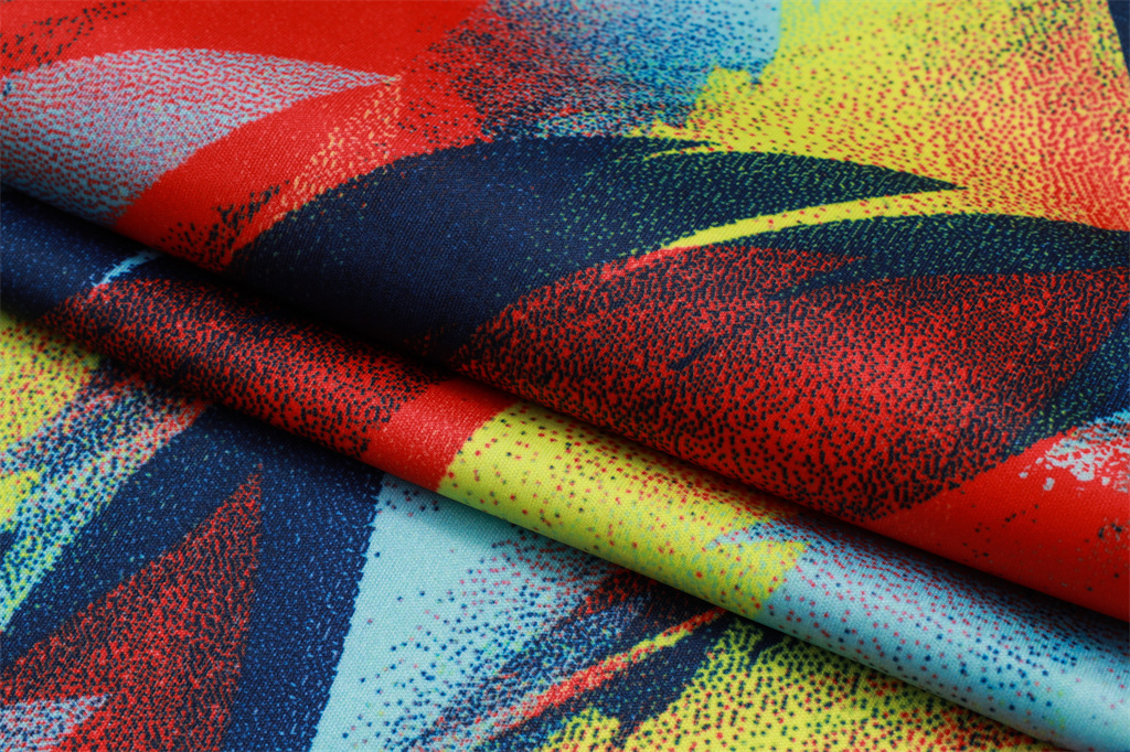 Arsenal Training Short sleeve Jersey 25/26