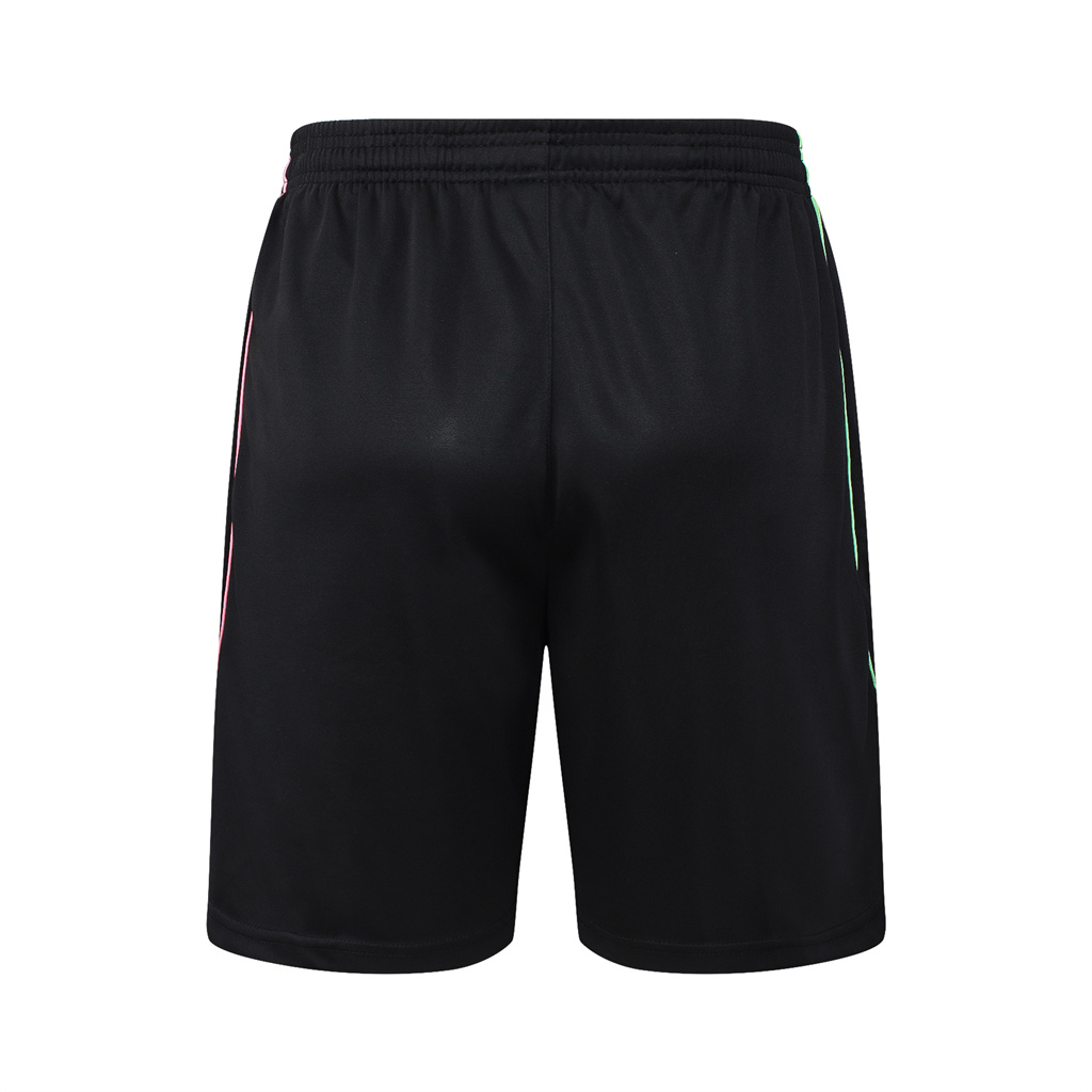 Juventus Training Jersey 25/26