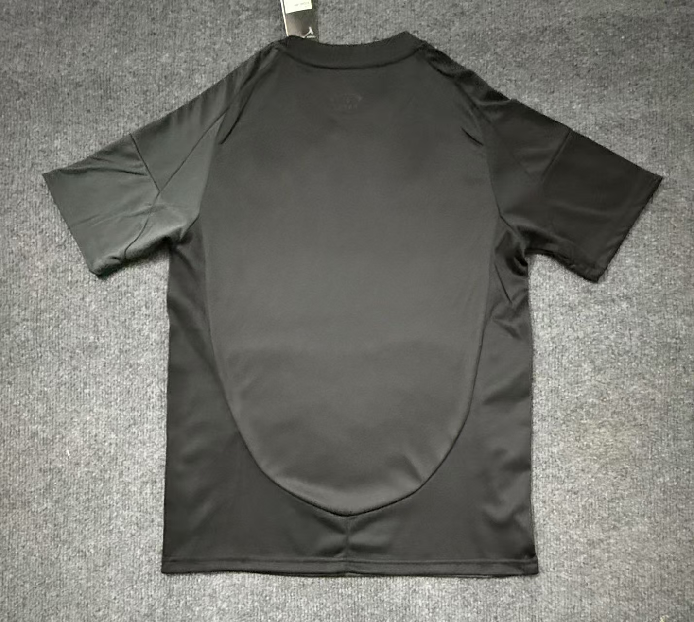 Inter Miami Away Man Jersey 25/26