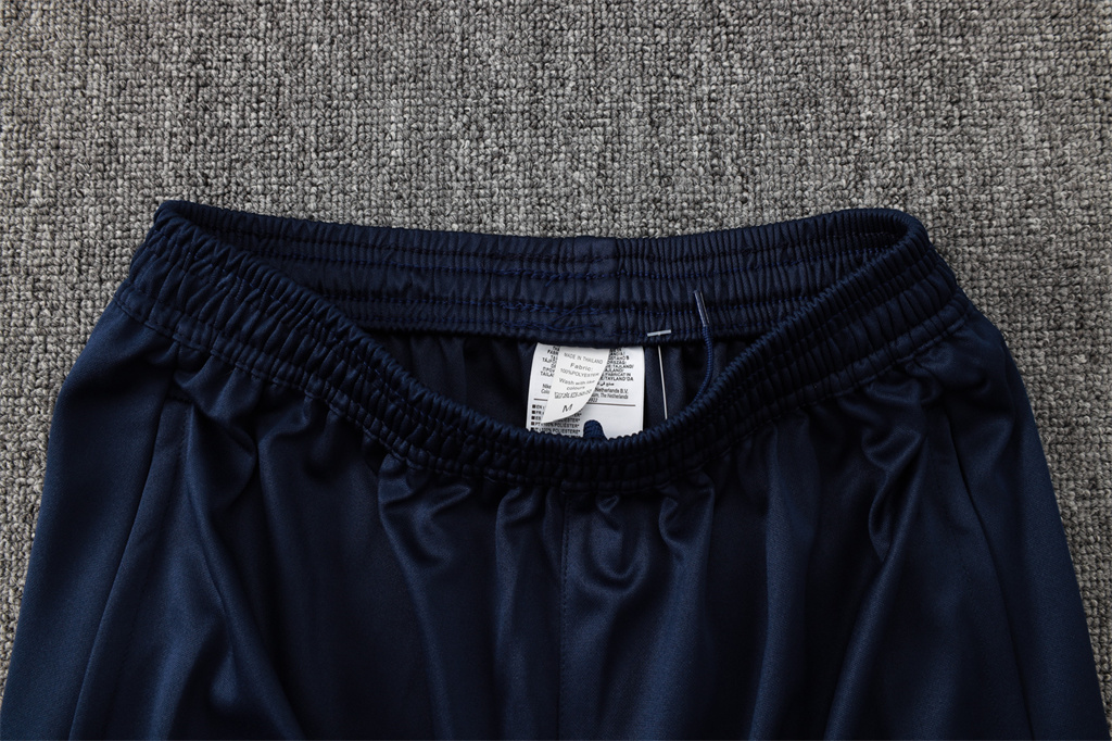 Chelsea Training Jersey 24/25