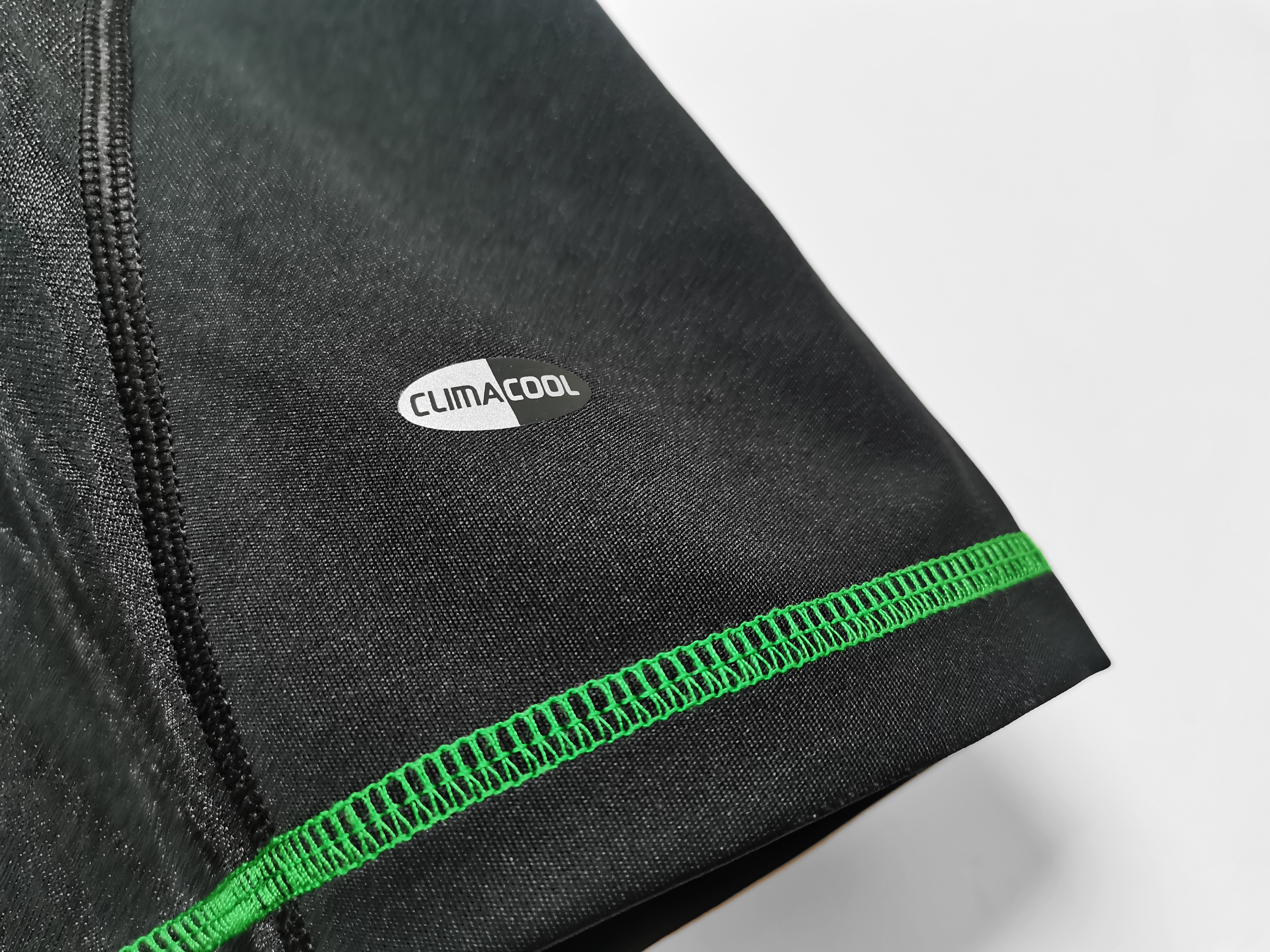 Mexico Away Retro Jersey 2010