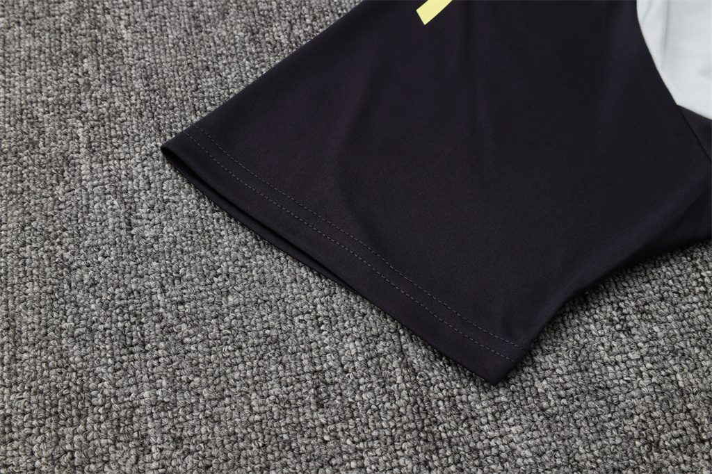 Juventus POLO Jersey 24/25