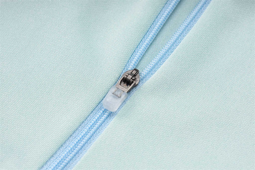 Spain Training Jersey Suit 24/25