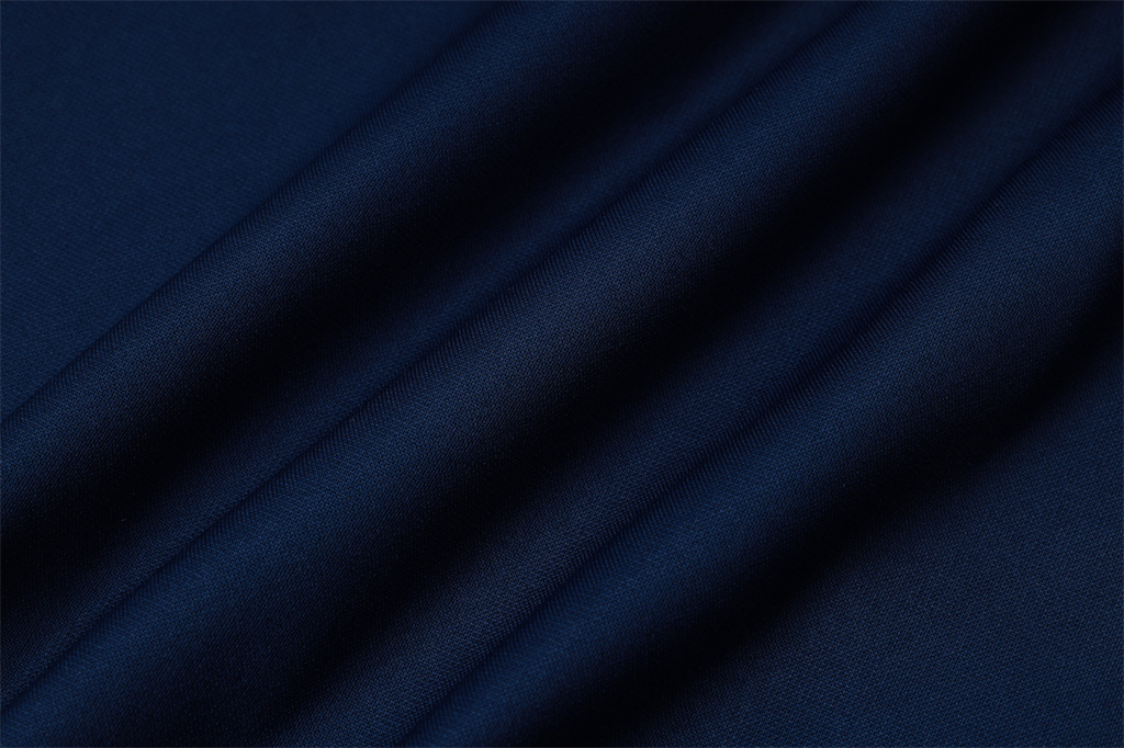 Manchester United Training Suit 24/25