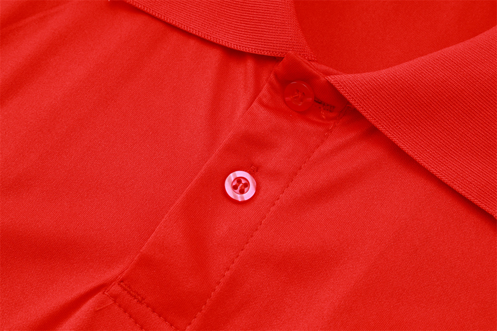 Manchester United POLO Jersey 24/25