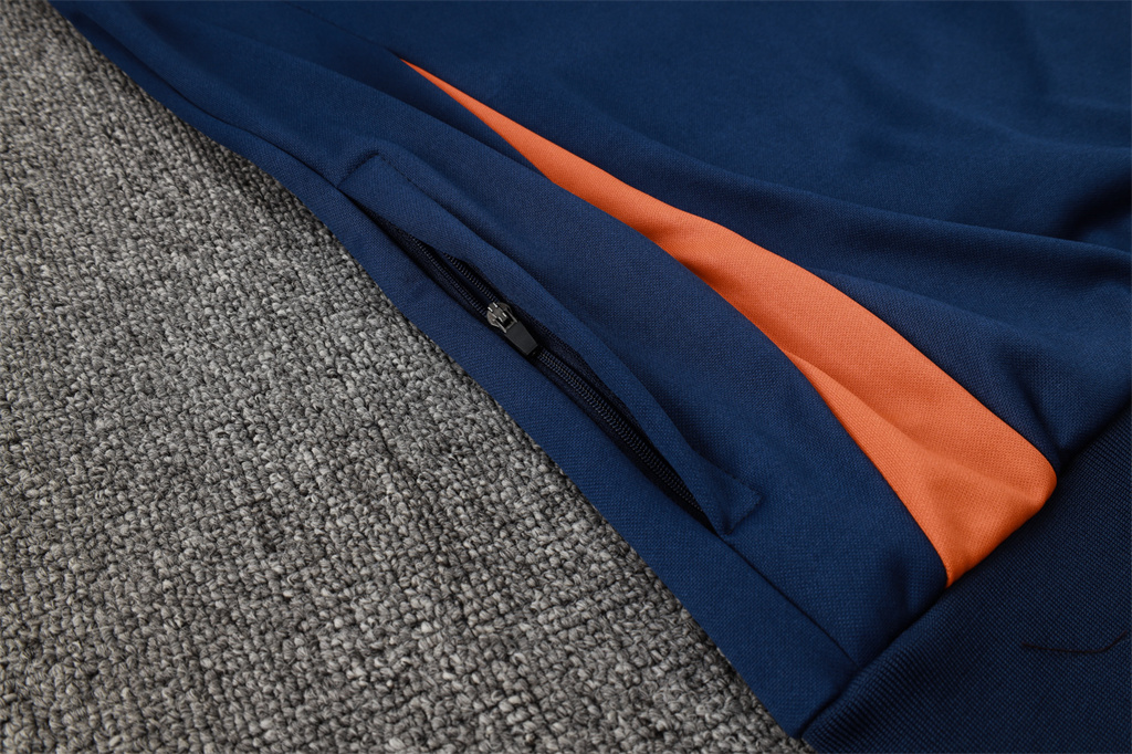 Manchester United Training Suit 24/25