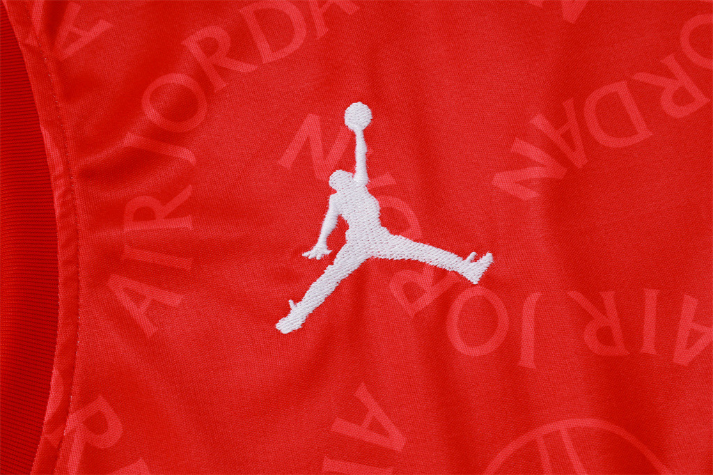 Paris Saint Germain Training Jersey 24/25