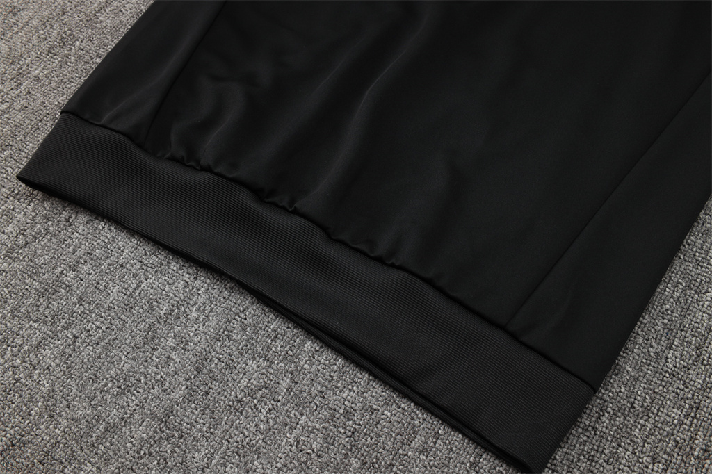 Manchester United Training Jacket 24/25