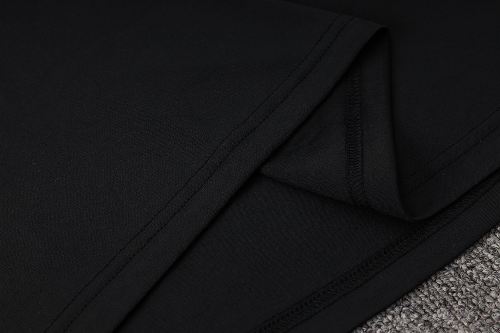 Argentina POLO Jersey 24/25