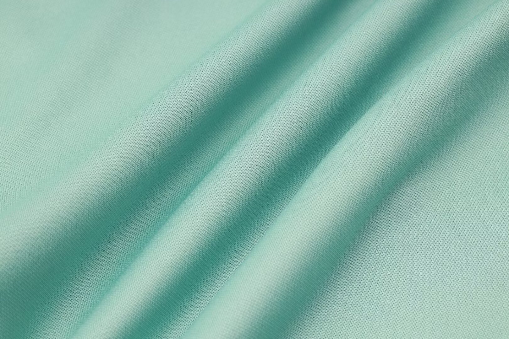 Liverpool Training Jacket Suit 24/25