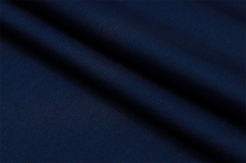 Flamengo POLO Jersey 24/25