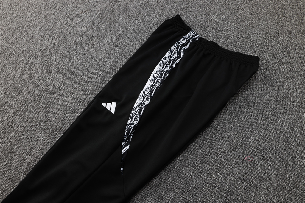 Arsenal Training Jacket 24/25