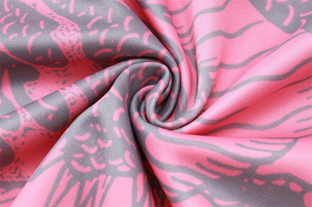 Real Madrid Training Jersey Suit 24/25