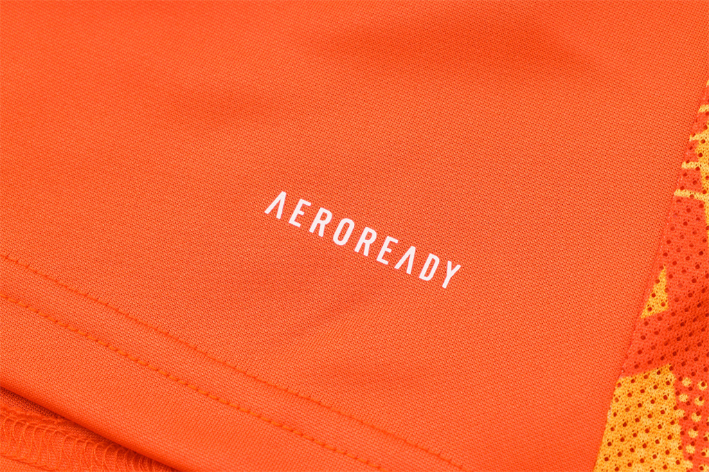 Manchester United Kids Training Suit 24/25