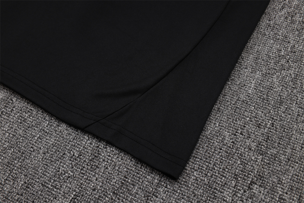 Manchester United Training Jersey 25/26