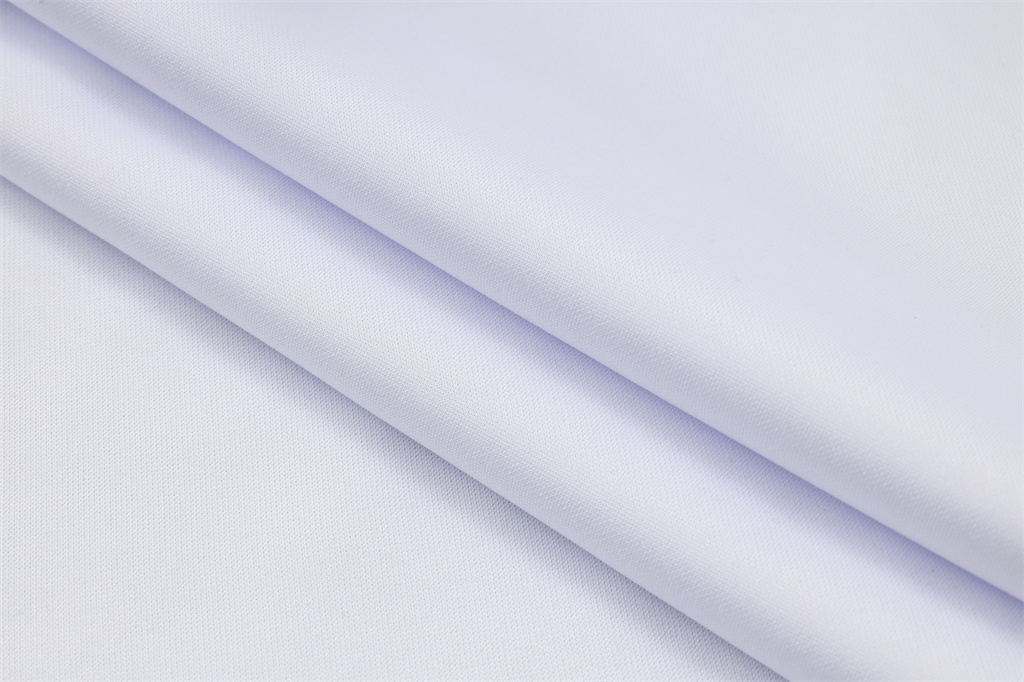 Internacional Training Jersey Suit 24/25