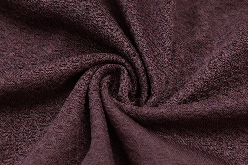 Manchester United POLO Jersey 25/26