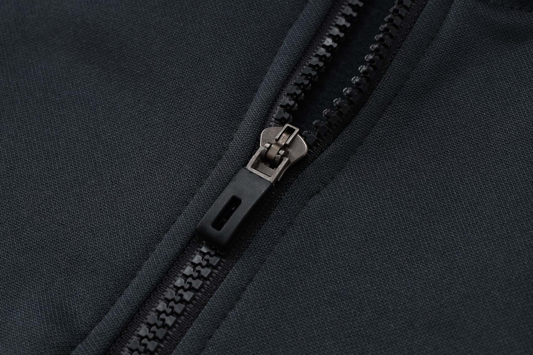 Real Madrid Training Suit 24/25