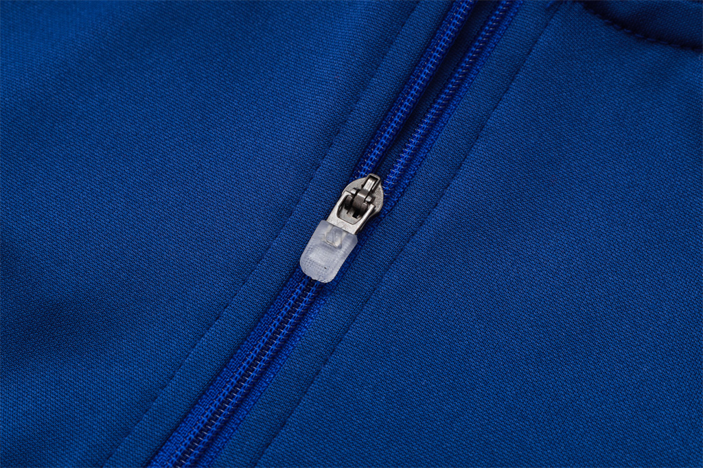 Arsenal Training Jersey Suit 24/25